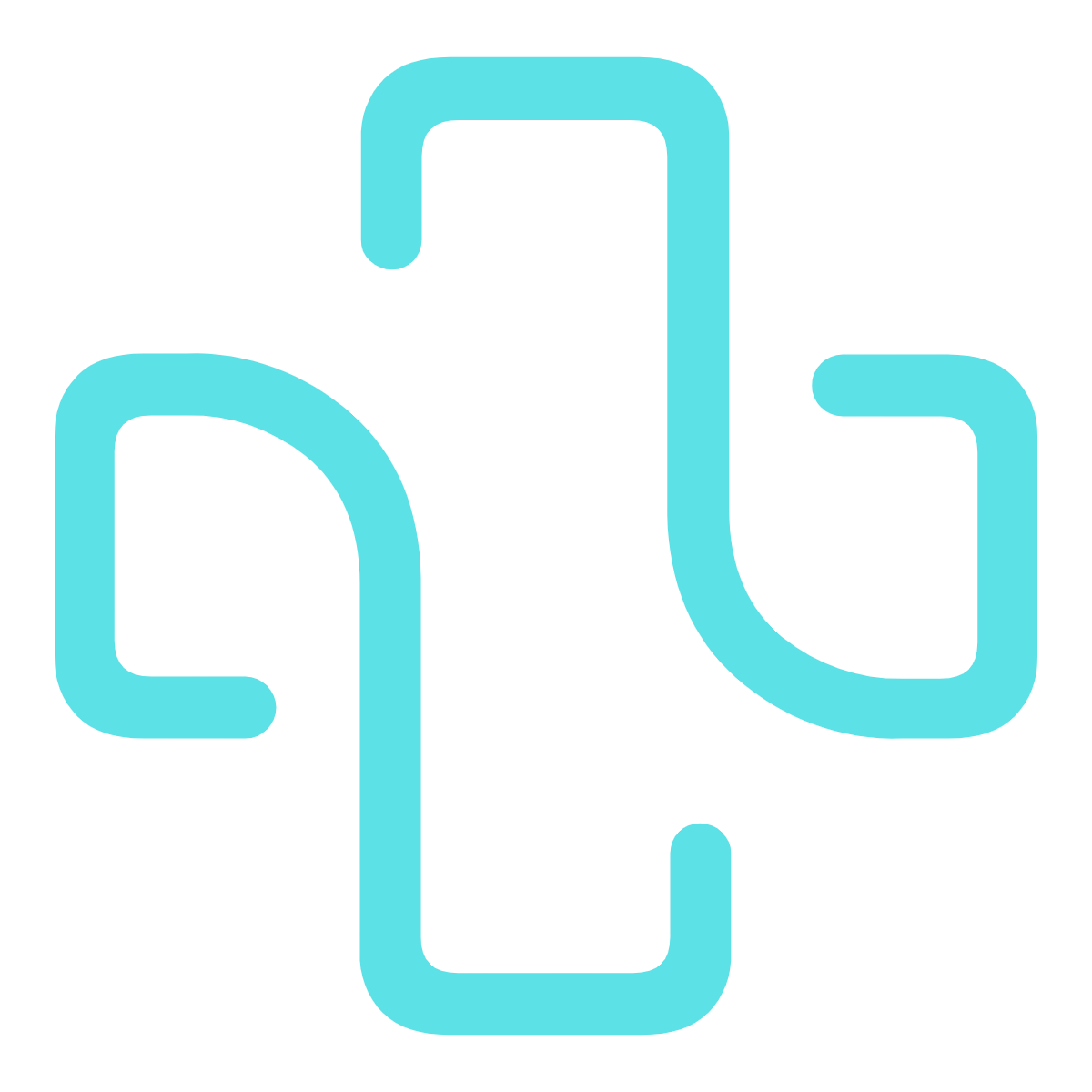 Telephysio Australia